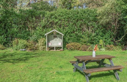 Shire Cottage - Uk50416 - Photo 17