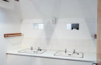 Weirside, Chapel Stile - Foto 18