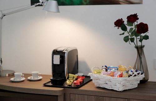 Privilege Apartments - Photo 26