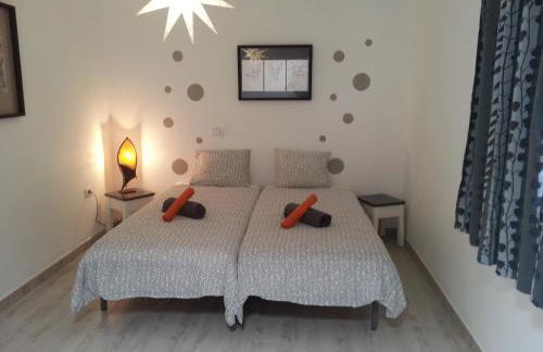 estudio la santa - Foto 9