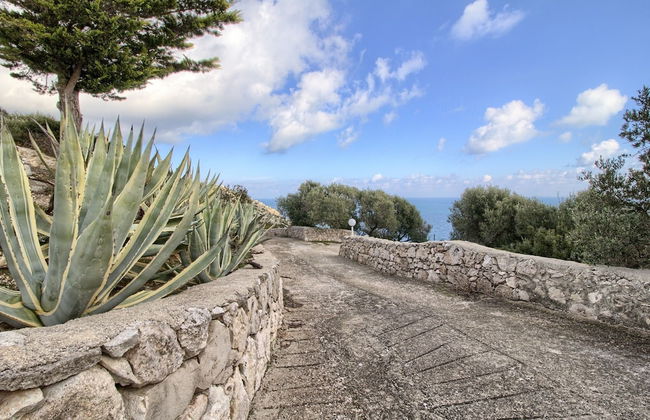 Archi Pool Residence - Foto 27