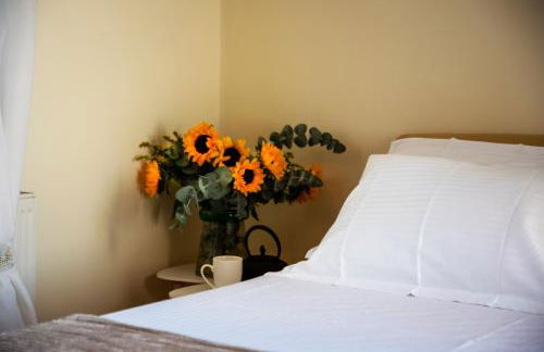 Vista Mare Aegina - Foto 22