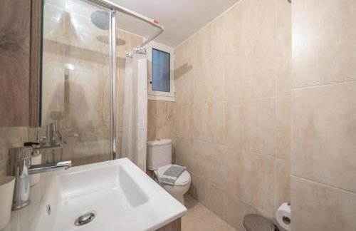 Cozy Acropolis Studio in the heart of Athens - Foto 53