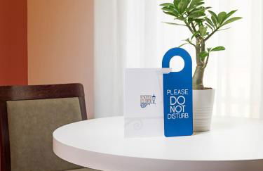 Residenza Del Borgo - Photo 88