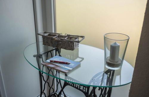 Haus Jäschke - Foto 17