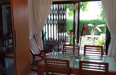 Montebello - Photo 36