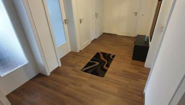 Ferienwohnung Schloßstraße - Foto 4