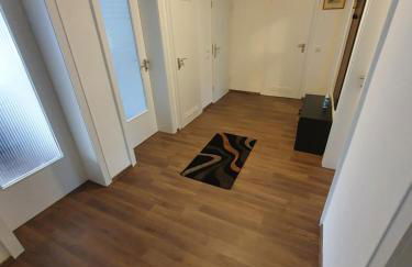 Ferienwohnung Schloßstraße - Foto 4