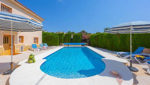 Villa Maryline - Plusholidays - Foto 4