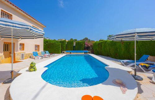 Villa Maryline - Plusholidays - Foto 4