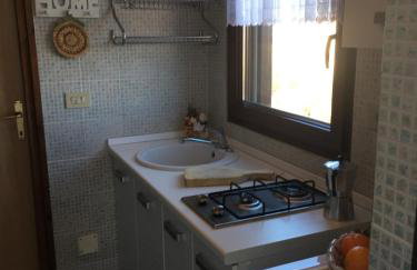 Apartmani Mirjana Umag - Foto 2