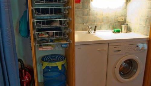 La Casa Trasparente - locazioni brevi - Foto 3