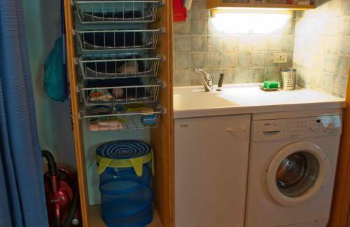 La Casa Trasparente - locazioni brevi - Foto 3