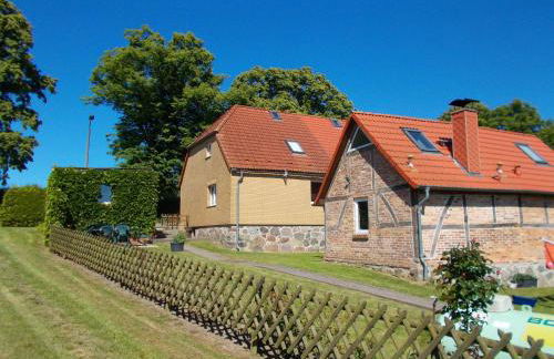 Modern Apartment in Elmenhorst Near Sea - Foto 24