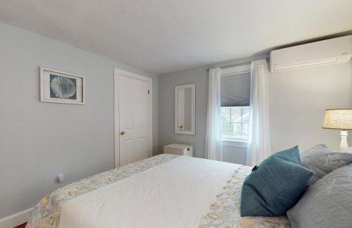 Periwinkle House - Foto 20