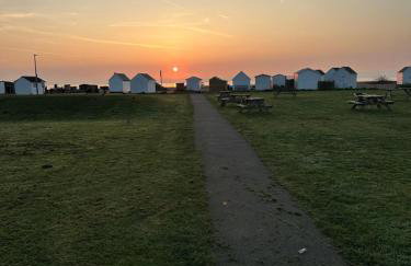 Captains Cabin - Foto 15