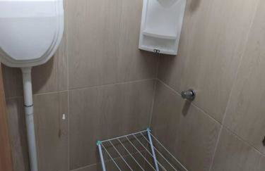 Kitnet no Centro - Foto 15