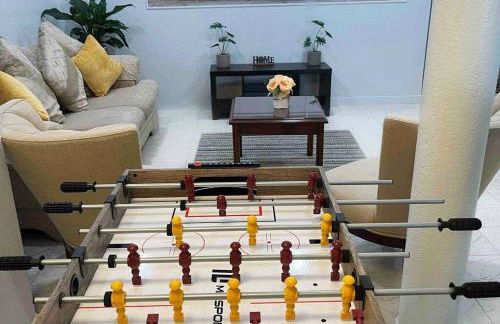 Amazing & cozy Duplex near Zoo Miami ! - Foto 119