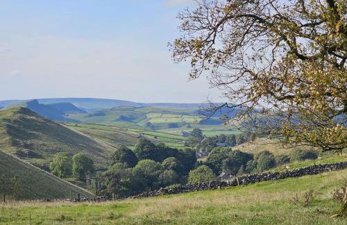 Nadin Cottage - Photo 48