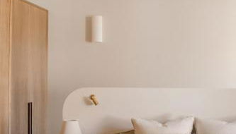 Charme historique & confort moderne près de Paris - Foto 2