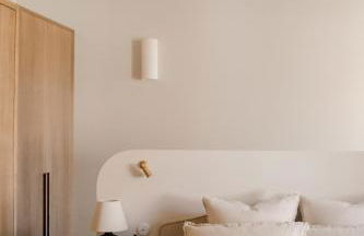 Charme historique & confort moderne près de Paris - Foto 2