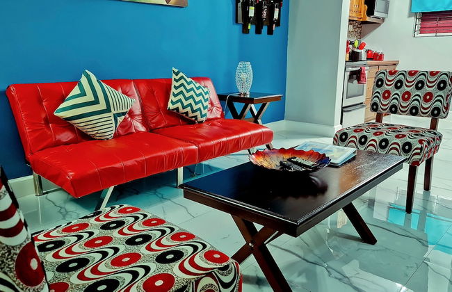 Casa Alexandria Guest Apartment - Foto 48