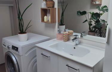 Location de charme T3 au 2e étage et dernier étage - Foto 23