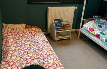 Séjour d'exception au cœur d'Yport - Foto 28