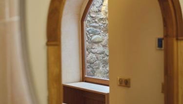 Ajaccio Hypercentre, Superbe appartement dans une ancienne écurie du XVIIIe Siècle - Foto 3