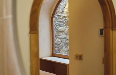 Ajaccio Hypercentre, Superbe appartement dans une ancienne écurie du XVIIIe Siècle - Foto 3