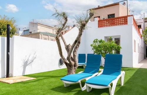 Holiday Home Rita by Interhome - Foto 79