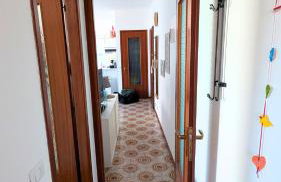 Casa Multicolor - Foto 7
