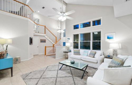 The Sun Dial - 827 - Foto 69