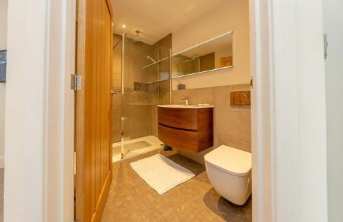 Llety-Hiraeth - Foto 21