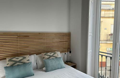 Life Apartments Arcos 27 - Foto 36