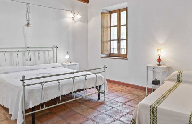 Tuscan Haven- Spacious Home - Foto 2