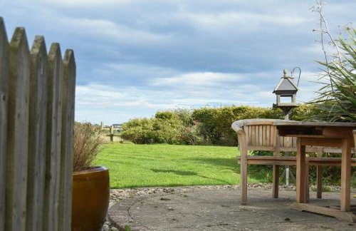 Sea Breeze - Foto 23