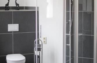 Appartement Schloßstraße - Foto 20