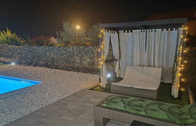 Villa Dreamin With Heated Pool & Hot Tub - Foto 17
