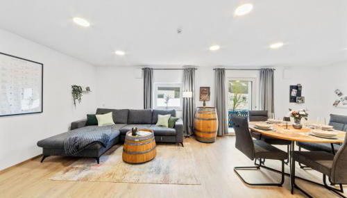 Fassdaube - VINoKAT Living - Foto 2