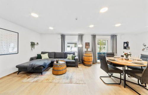 Fassdaube - VINoKAT Living - Foto 2