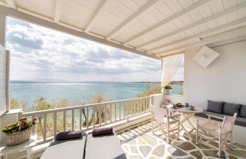 Tarsa Studios - Photo 28