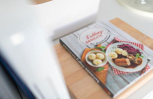 Vier Häuser - Foto 44