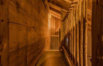 Chez L'Angèle - Photo 24