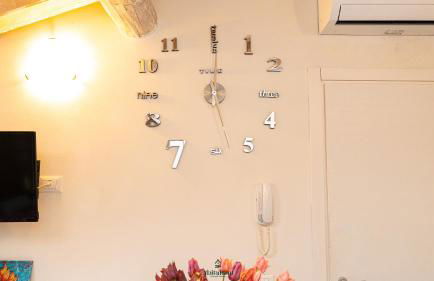 Casa Vilma 3 - Peschiera del Garda - Foto 20