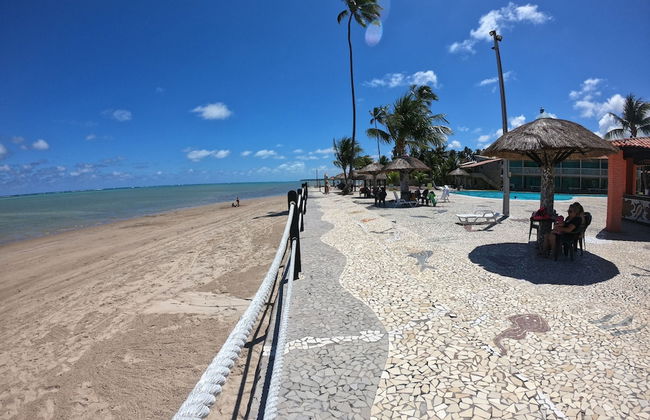 Chalés Village Gales - Foto 30