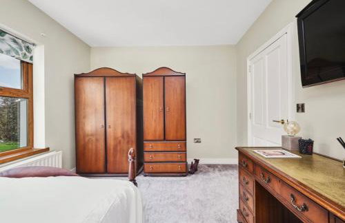 River Cottage - Causeway Coast - Coleraine - Foto 32