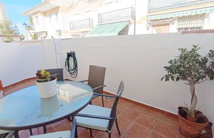 Casa Venus - Photo 28