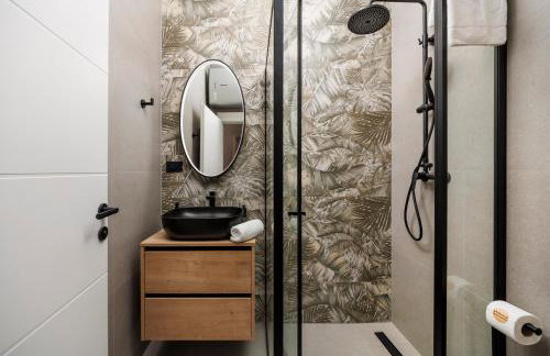 Marvie Apartments - Photo 47
