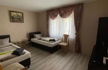 Apartments Feniks - Foto 36